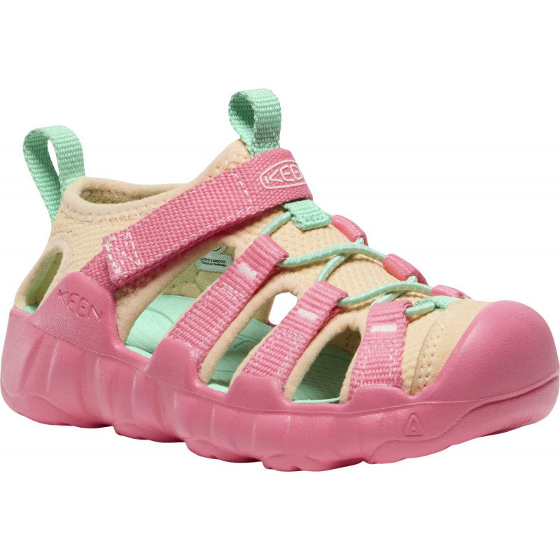 Keen HYPERPORT H2 1030837