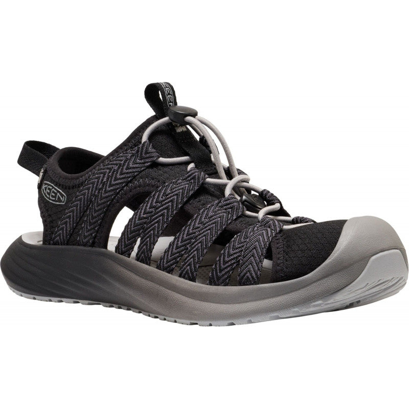 Keen Whisper Lite Women's