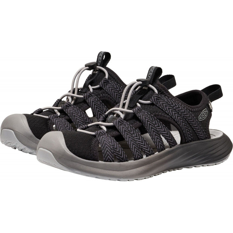Keen Whisper Lite Women's