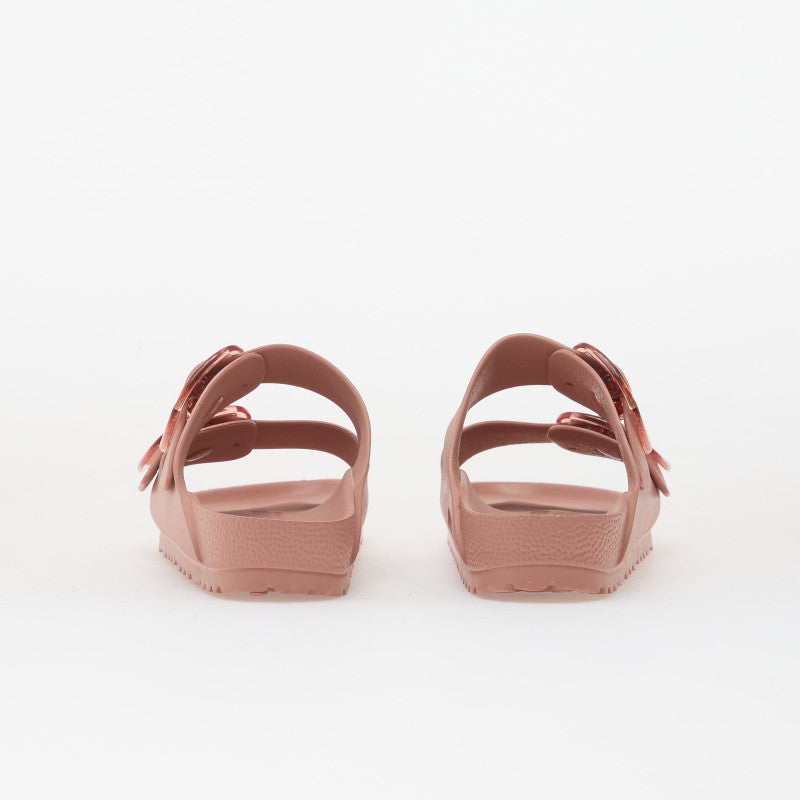 Birkenstock Arizona Big Buckle EVA Pink Clay