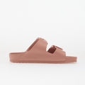 Birkenstock Arizona Big Buckle EVA Pink Clay