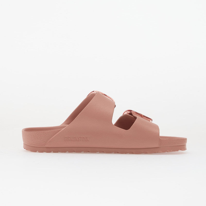 Birkenstock Arizona Big Buckle EVA Pink Clay