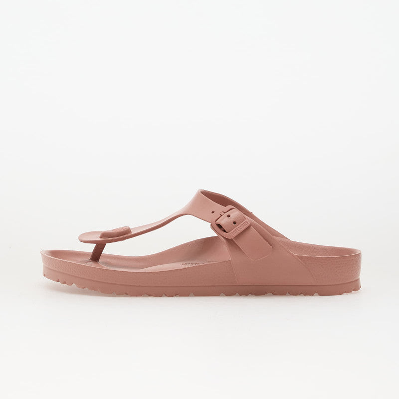 Birkenstock Gizeh Essentials EVA Pink Clay