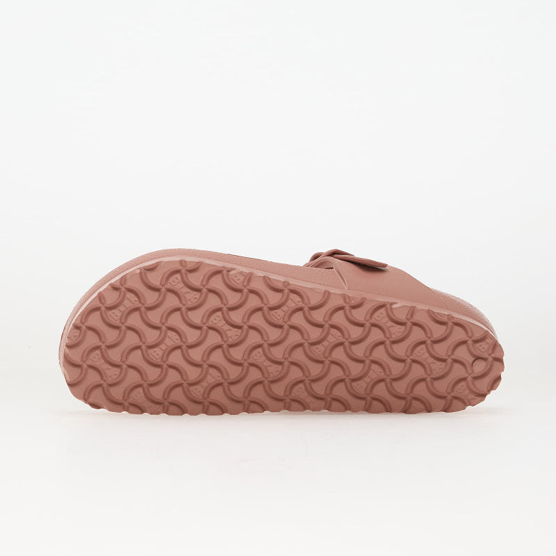 Birkenstock Gizeh Essentials EVA Pink Clay