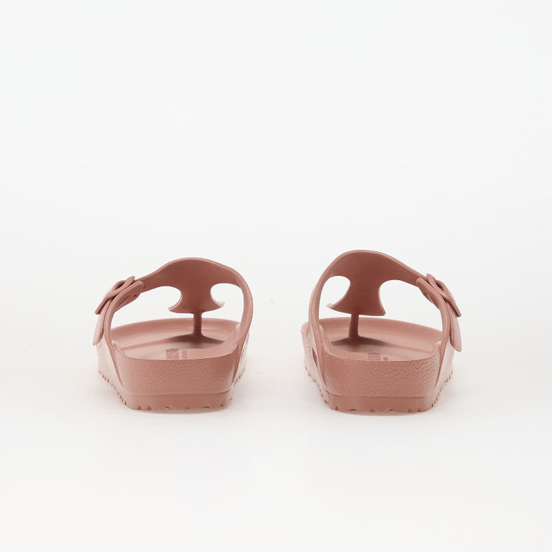 Birkenstock Gizeh Essentials EVA Pink Clay