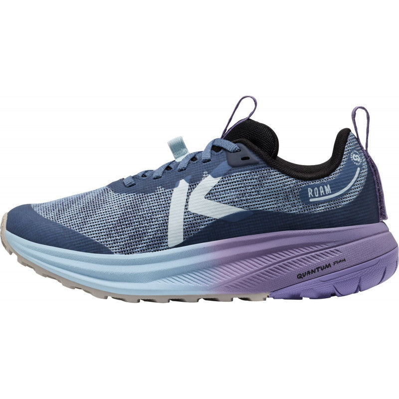 Keen Roam Women's