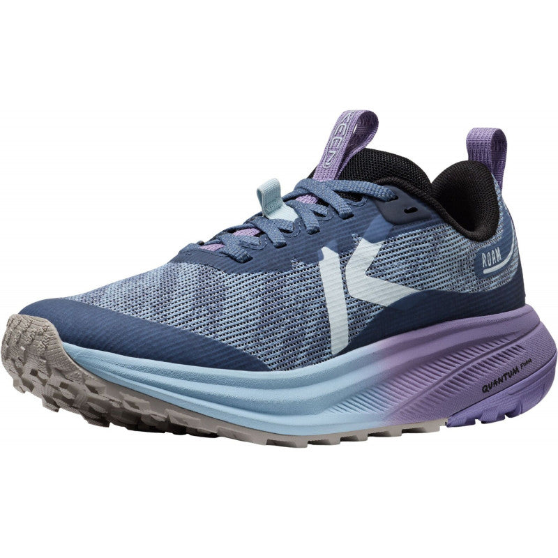 Keen Roam Women's