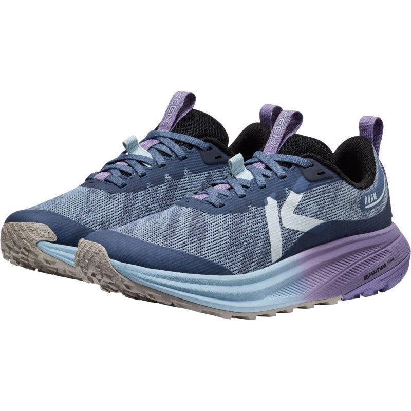 Keen Roam Women's