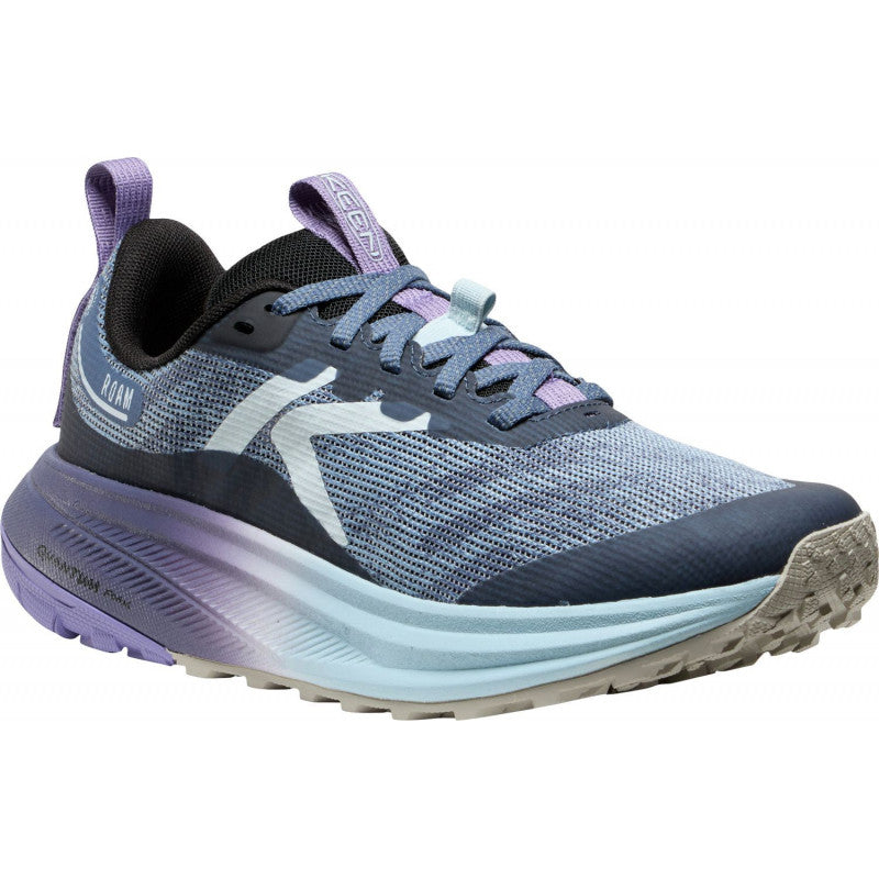 Keen Roam Women's