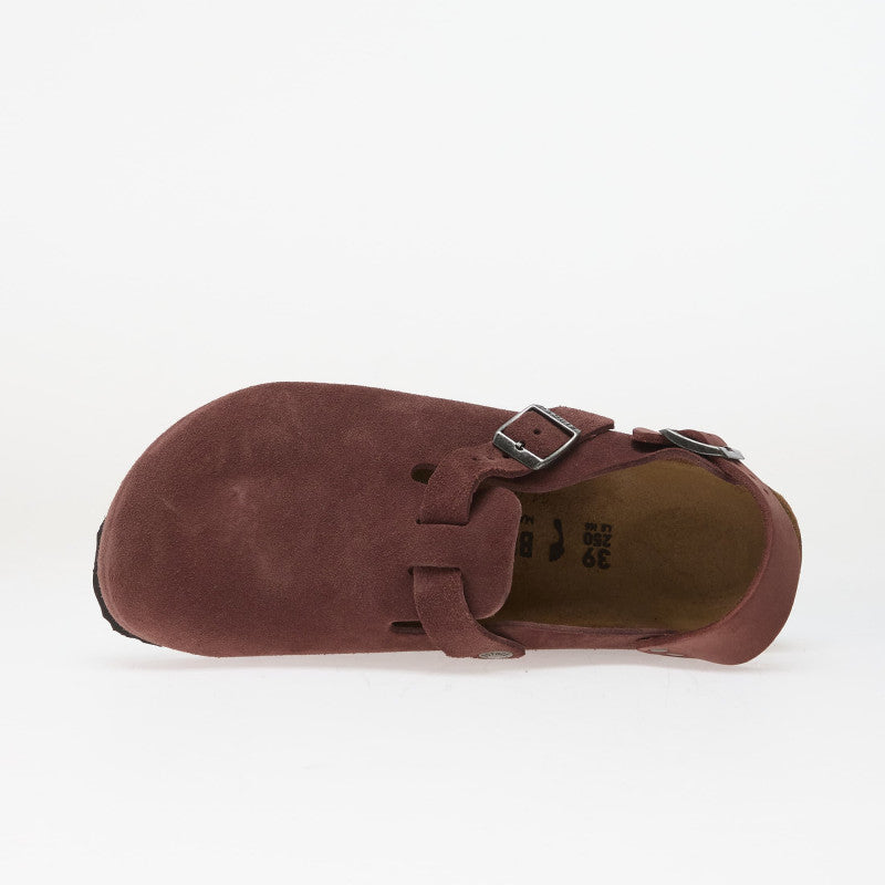 Birkenstock Tokio LEVE Pepper