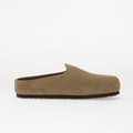 Birkenstock Amsterdam Wrapped LEVE Taupe