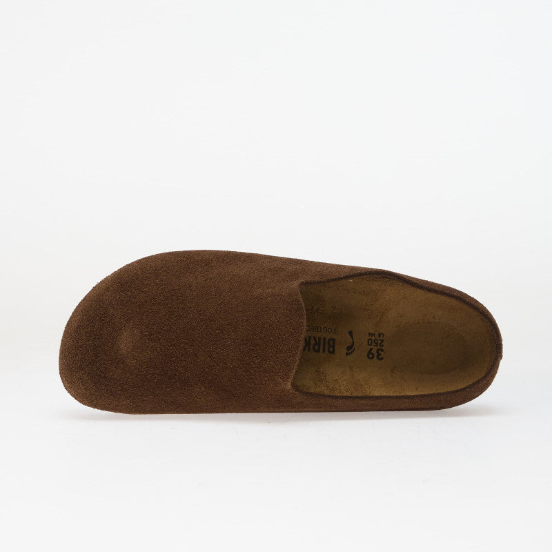 Birkenstock Amsterdam Wrapped LEVE Carafe