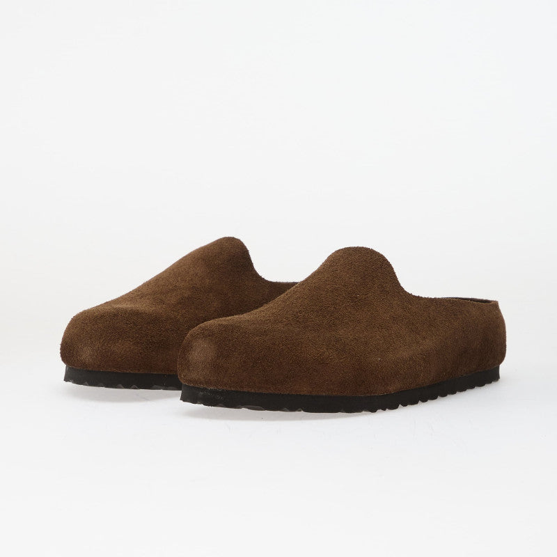 Birkenstock Amsterdam Wrapped LEVE Carafe