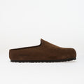 Birkenstock Amsterdam Wrapped LEVE Carafe