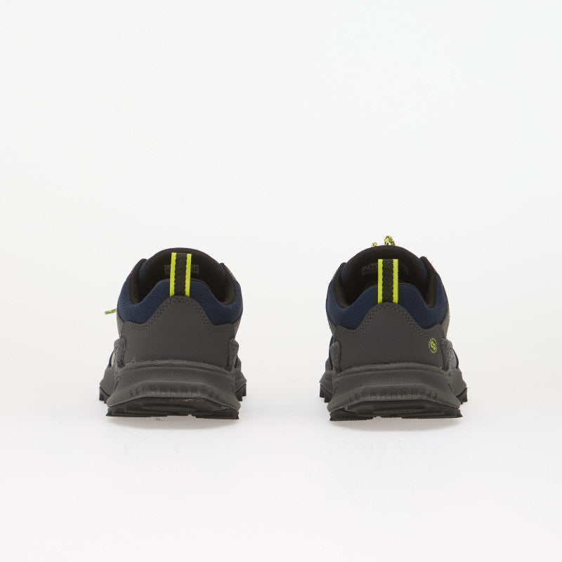 KEEN Zionic WP Youth Magnet/ Evening Primrose