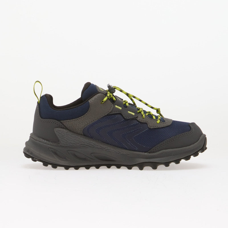 KEEN Zionic WP Youth Magnet/ Evening Primrose