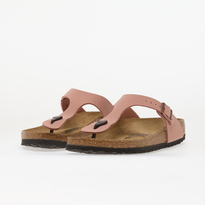 Birkenstock Gizeh BFBC Pink Clay