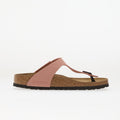 Birkenstock Gizeh BFBC Pink Clay