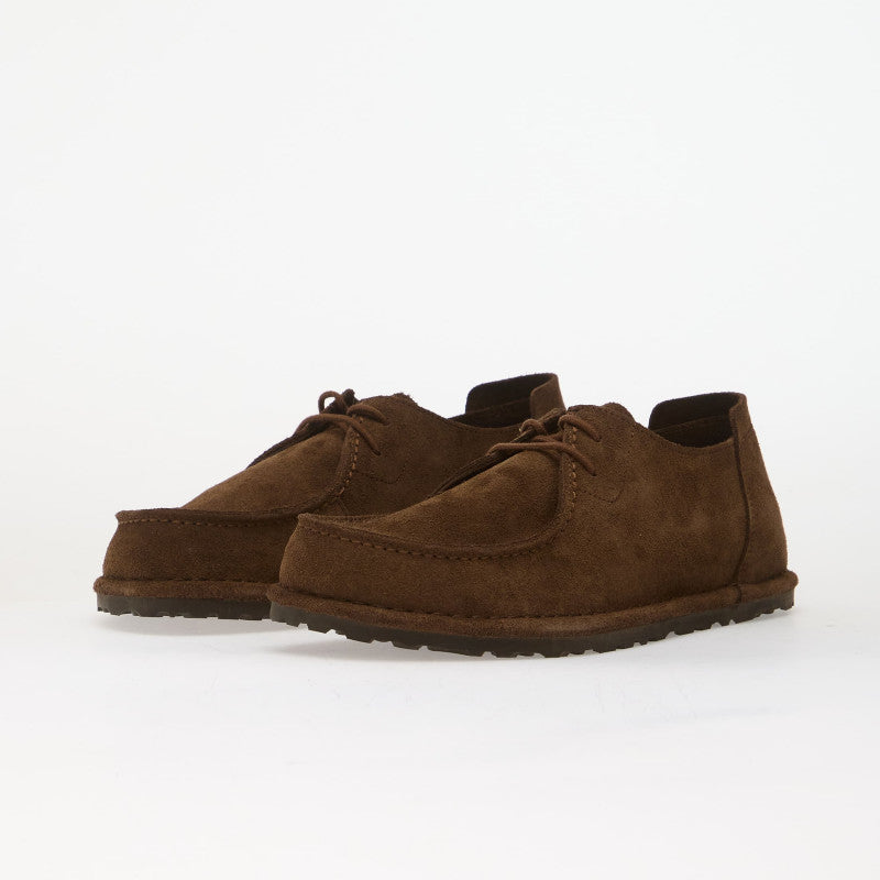 Birkenstock Utti Lace LEVE Carafe