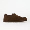 Birkenstock Utti Lace LEVE Carafe