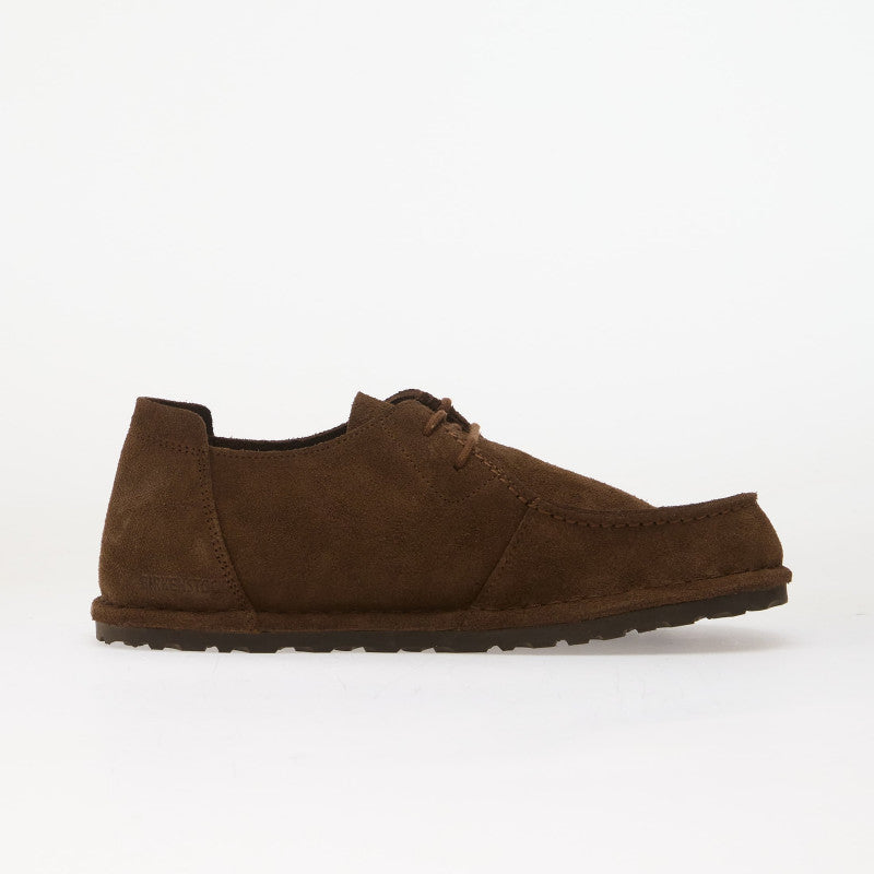 Birkenstock Utti Lace LEVE Carafe