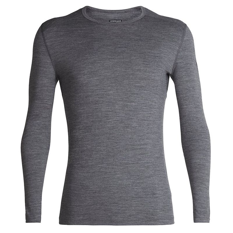 Icebreaker Merino 200 Oasis