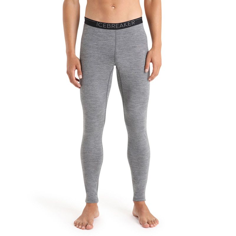 Icebreaker Merino 200 Oasis Thermal