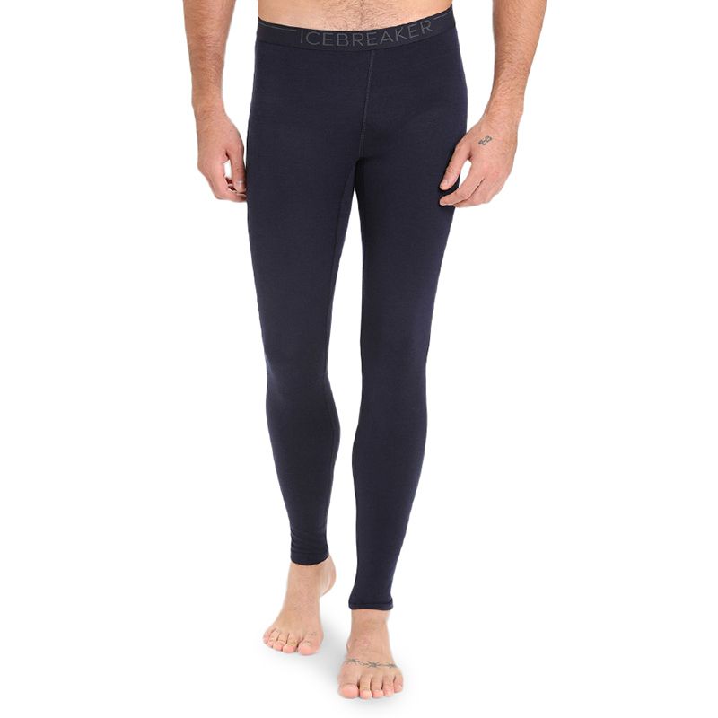 Icebreaker Merino 200 Oasis Thermal