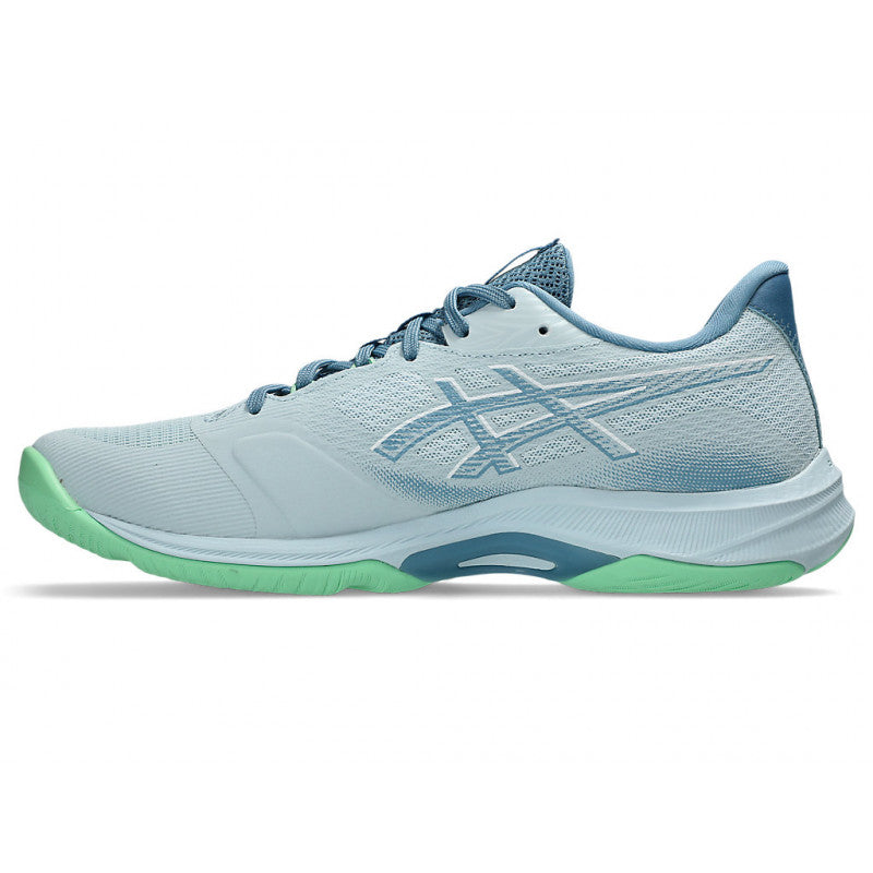 Asics Netburner Ballistic FF 4