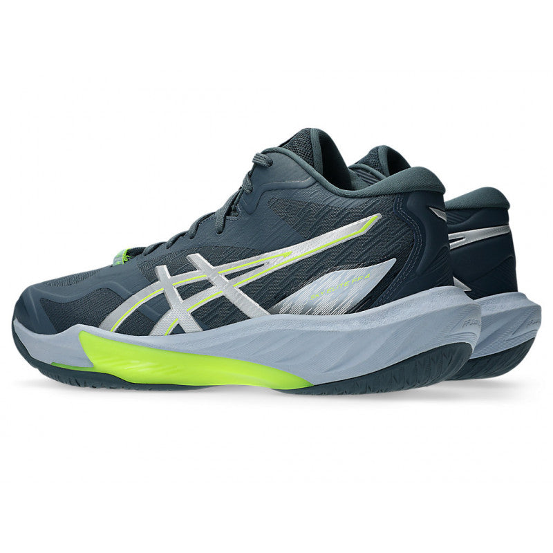 Asics Sky Elite FF MT 4