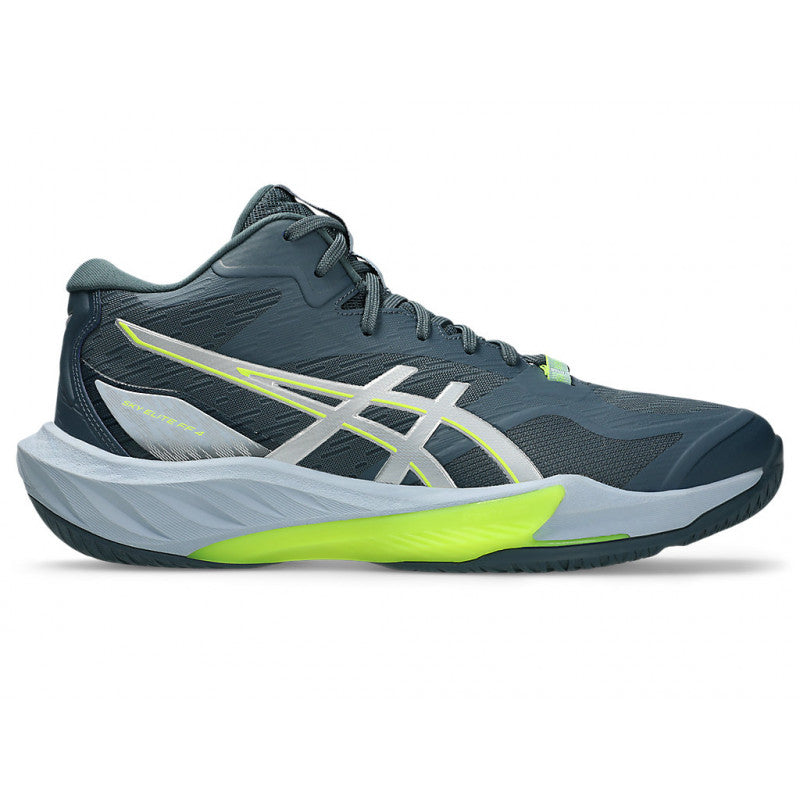 Asics Sky Elite FF MT 4