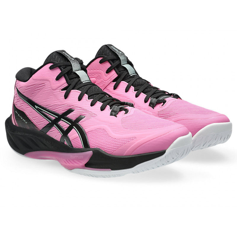 Asics Sky Elite FF MT 4