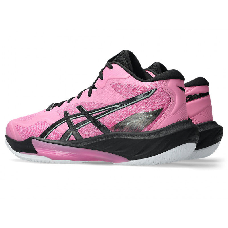 Asics Sky Elite FF MT 4