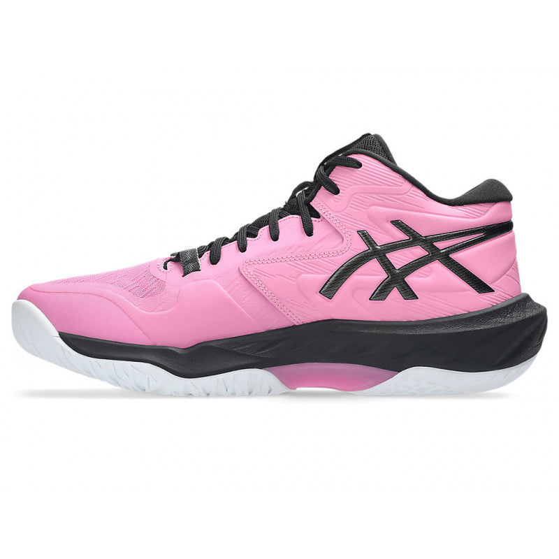 Asics Sky Elite FF MT 4