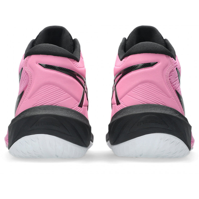 Asics Sky Elite FF MT 4