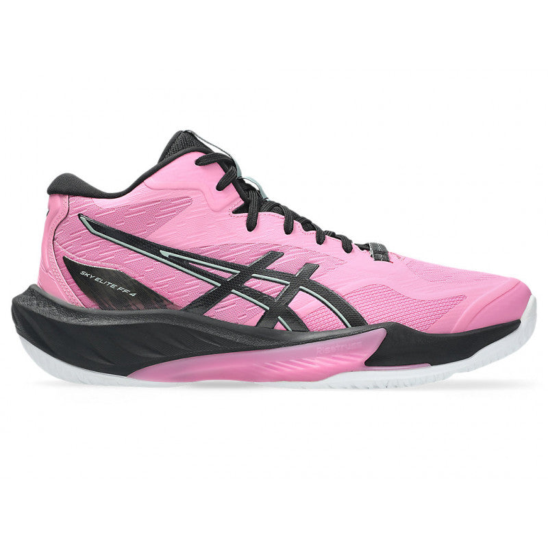 Asics Sky Elite FF MT 4