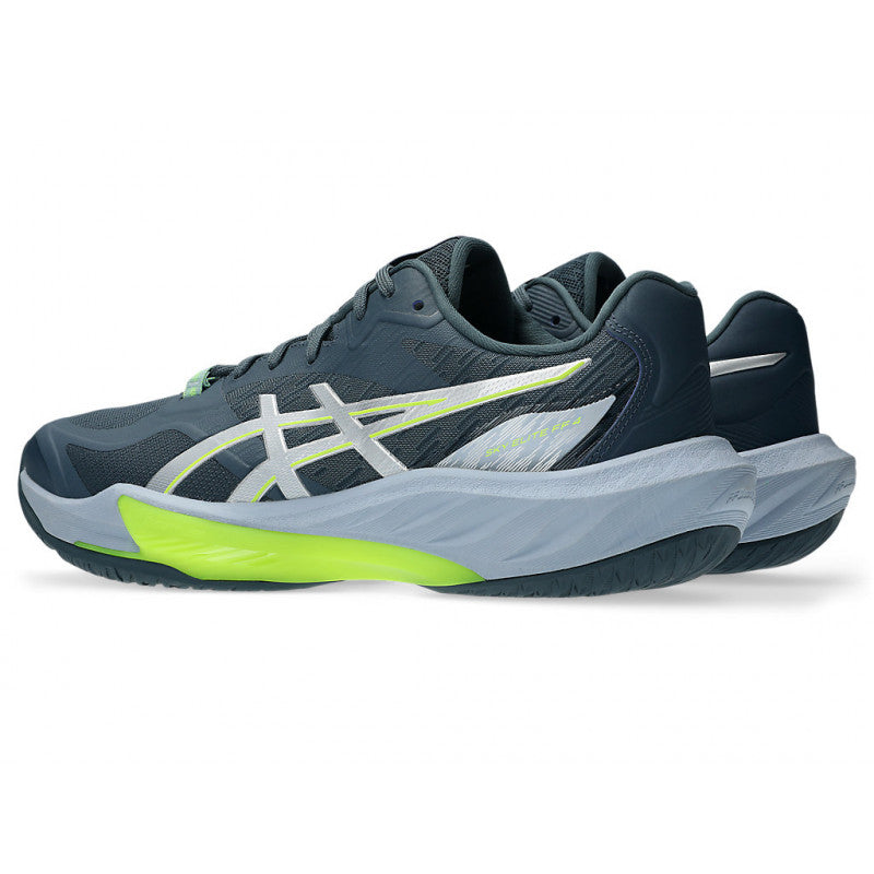 Asics Sky Elite FF 4