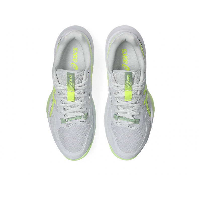 Asics Sky Elite FF 4