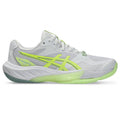 Asics Sky Elite FF 4
