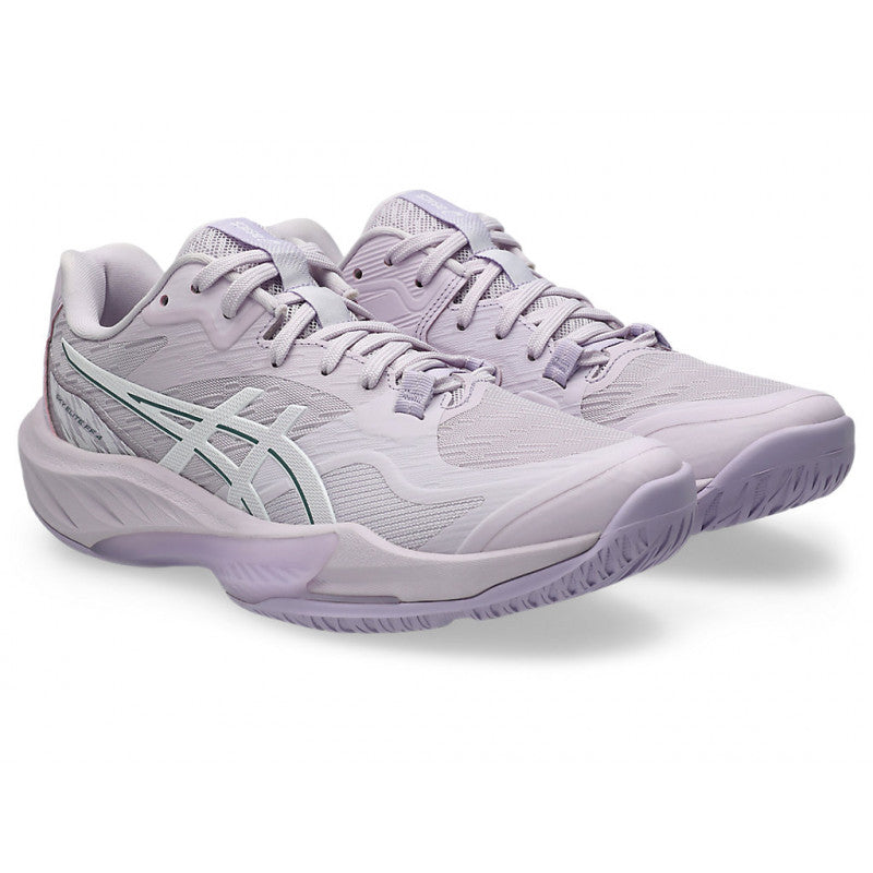 Asics Sky Elite FF 4