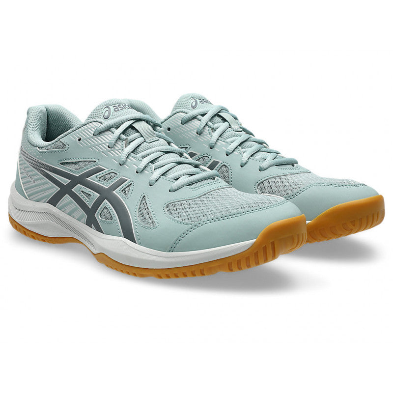 Asics Upcourt 6