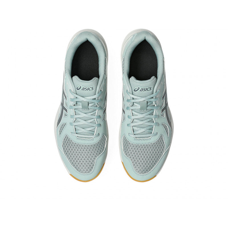 Asics Upcourt 6