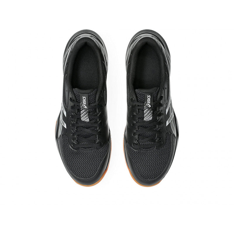 Asics Gel-Rocket 12