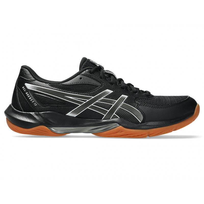 Asics Gel-Rocket 12