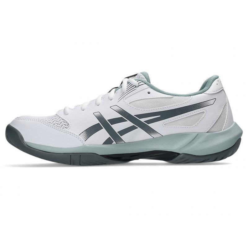 Asics Gel-Rocket 12