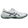 Asics Gel-Rocket 12