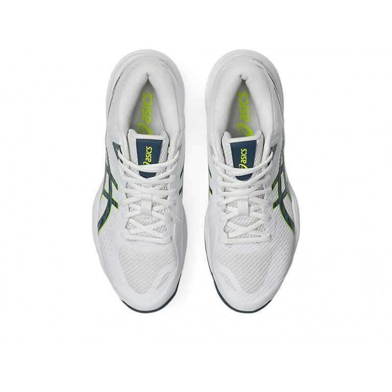 Asics Beyond FF MT 2