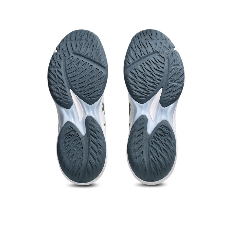 Asics Beyond FF MT 2