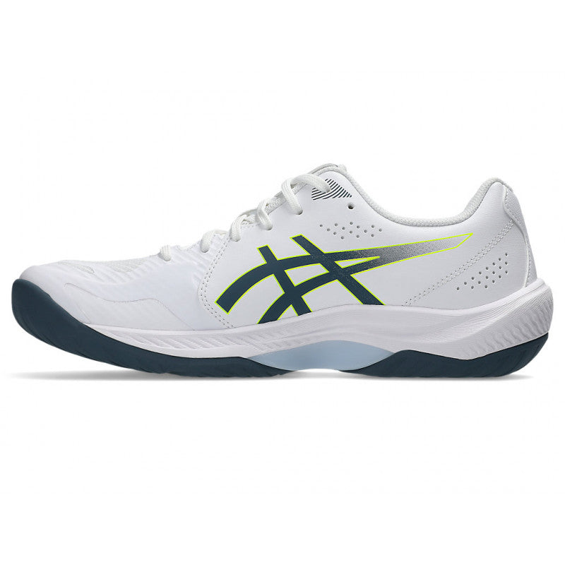 Asics Beyond FF 2