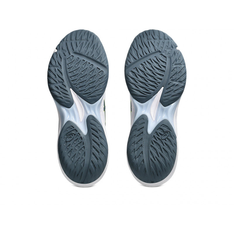 Asics Beyond FF 2